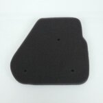 Filtre a air athena pour scooter mbk 50 yn ovetto 1997 a 2012 neuf