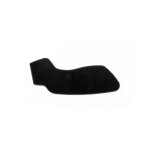 Filtre a air athena pour scooter peugeot 125 elystar 2002 - 2003 s410420200007