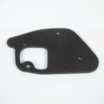 Filtre a air athena scooter s410229200001 neuf
