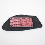 Filtre a air athena pour scooter yamaha 125 nxc cygnus x carburateur 2004 a 2006 neuf