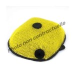 Filtre a air beta - type origine - marchald