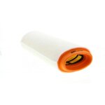 Filtre a air premium - bmw serie 3 touring 318 d 115 03 / 2000 - 02 / 2005