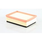 Filtre a air - bmw serie 7 728i 08 / 1995 - 11 / 2001