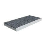 Filtre a air pour cabine de voiture, haute qualit�, 1698300118, pour mercedes benz classe a w169 a180 ...
