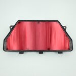 Filtre a air champion pour moto honda 1000 cbr rr fireblade sp 2017 a 2018 neuf