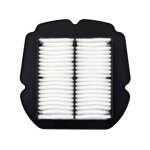 Filtre a air champion pour moto suzuki 650 sv x 2018 a 2023 caf2618 neuf Filtre a air champion pour moto suzuki 650 sv x 2018 a 2023 caf2618 neuf
