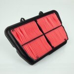 Filtre a air champion pour moto triumph 800 tiger xca 2015 a 2018 neuf Filtre a air champion pour moto triumph 800 tiger xca 2015 a 2018 neuf
