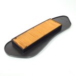 Filtre a air champion pour scooter yamaha 125 ypr x - max 2006 a 2016 neuf