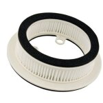 Filtre a air champion pour scooter yamaha 500 t - max abs 2001 a 2011 caf3506 neuf