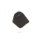 Filtre a air dtr 125 91 - 00 yamaha