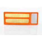 Filtre a air - fiat panda 1. 3 d multijet 80 4x4 a part. 09 / 2010