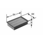 Filtre a air gamme premium - audi tt roadster 1. 8 tfsi 05 / 2008 - 06 / 2014 Filtre a air gamme premium - audi tt roadster 1. 8 tfsi 05 / 2008 - 06 / 2014