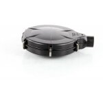 Filtre a air gamme premium - renault super 5 1. 0 10 / 1984 - 12 / 1996