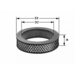 Filtre a air gamme premium - skoda felicia pick - up 1. 3 06 / 1997 - 04 / 2002