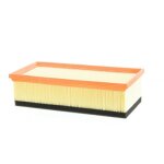 Filtre a air gamme premium - toyota corolla verso 2. 2 d - 4d 177 10 / 2005 - 03 / 2009