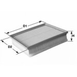 Filtre a air gamme premium - volkswagen new beetle cabriolet 1. 9 tdi 90 09 / 2002 - 10 / 2010