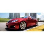 Filtre a air green pour audi r8 spyder de 2016 a 2018 5. 2l v10 fsi - 540cv - 36766101