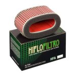 Filtre a air hiflo filtro pour moto honda 750 shadow 1997 - 2007 hfa1710 neuf