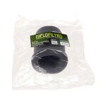 Filtre a air hiflofiltro hfa3105 filtre a air hiflofiltro Filtre a air hiflofiltro hfa3105 filtre a air hiflofiltro
