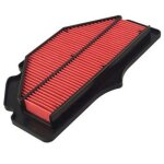Filtre a air hiflofiltro hfa3613