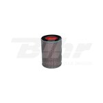 Filtre a air hiflofiltro hfa4920 Filtre a air hiflofiltro hfa4920