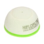 Filtre a air hiflofiltro hff3016 suzuki 125 dr - z l '03 - 14