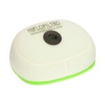 Filtre a air hiflofiltro hff3017 suzuki 250 dr - z '01 - 07