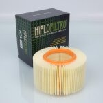 Filtre a air hiflofiltro pour moto bmw 1150 r rt 2002 a 2005 hfa7910 neuf Filtre a air hiflofiltro pour moto bmw 1150 r rt 2002 a 2005 hfa7910 neuf