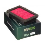 Filtre a air hiflofiltro pour moto hfa4613 neuf