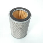 Filtre a air hiflofiltro pour moto honda 500 cb hornet 1998 a 2002 hfa1602 neuf