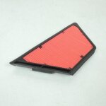 Filtre a air hiflofiltro pour moto kawasaki 1400 ninja zx - 14r 2006 a 2011 neuf