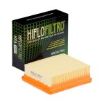 Filtre a air hiflofiltro pour moto ktm 390 rc 2014 a 2020 neuf Filtre a air hiflofiltro pour moto ktm 390 rc 2014 a 2020 neuf