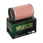 Filtre a air hiflofiltro pour moto yamaha 1300 xjr 2007 a 2020 hfa4920 / 5wm / 5ux - 14451 - 00 neuf Filtre a air hiflofiltro pour moto yamaha 1300 xjr 2007 a 2020 hfa4920 / 5wm / 5ux - 14451 - 00 neuf