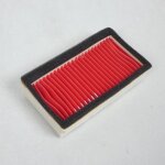 Filtre a air hiflofiltro pour moto yamaha 660 xtz tenere 1991 a 1995 neuf Filtre a air hiflofiltro pour moto yamaha 660 xtz tenere 1991 a 1995 neuf