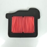 Filtre a air hiflofiltro pour moto yamaha 700 xsr 2018 a 2020 rm1 neuf