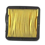 Filtre a air honda cbf 125 2009 - 2016