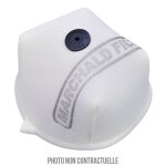Filtre a air honda cr - f 250 r 2004 - 2009