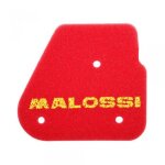 Filtre a air malossi scooter mbk 50 ovetto 2t 1411412 neuf