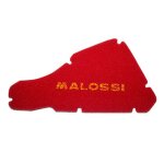 Filtre a air malossi scooter piaggio 50 typhoon 1994 - 1999 1411422 neuf