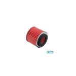 Filtre a air maxi scooter teknix adapt. 125 / 150 / 180 / majesty / skyliner / flamex de 9805