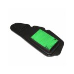 Filtre a air maxiscooter adaptable honda 125 pcx 2012 + 2016 - p2r -