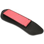 Filtre a air maxiscooter adaptable yamaha 125 xmax, 250 xmax, 125 x - city, 250 x - city