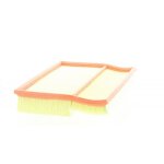Filtre a air premium - mercedes classe c 200 d 75 03 / 1993 - 05 / 2000