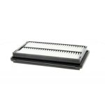 Filtre a air - mercedes classe c 270 cdi 170 05 / 2000 - 02 / 2007