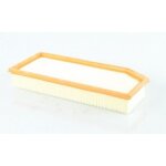 Filtre a air premium - mercedes classe e break 270 cdi 170 07 / 1999 - 03 / 2003