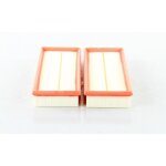 Filtre a air premium - mercedes classe e coupe 350 cgi a part. 01 / 2009