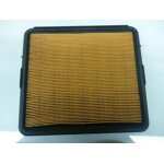 Filtre a air origine pour moto bmw 750 k 75 13721460337 neuf