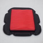Filtre a air filtrex pour moto suzuki 1000 dl v - strom 2002 - 2010 13780 - 27g10 / 125 - 0086 neuf