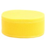 Filtre a air pour moto suzuki, pièces détachées, pour suzuki lt - f160, 1990, 2007, lt160, lt160e, quadrunner, ... Filtre a air pour moto suzuki, pièces détachées, pour suzuki lt - f160, 1990, 2007, lt160, lt160e, quadrunner, ...