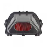 Filtre a air filtrex pour moto yamaha 600 yzf r6 2008 a 2009 13s - 14450 - 00 neuf
